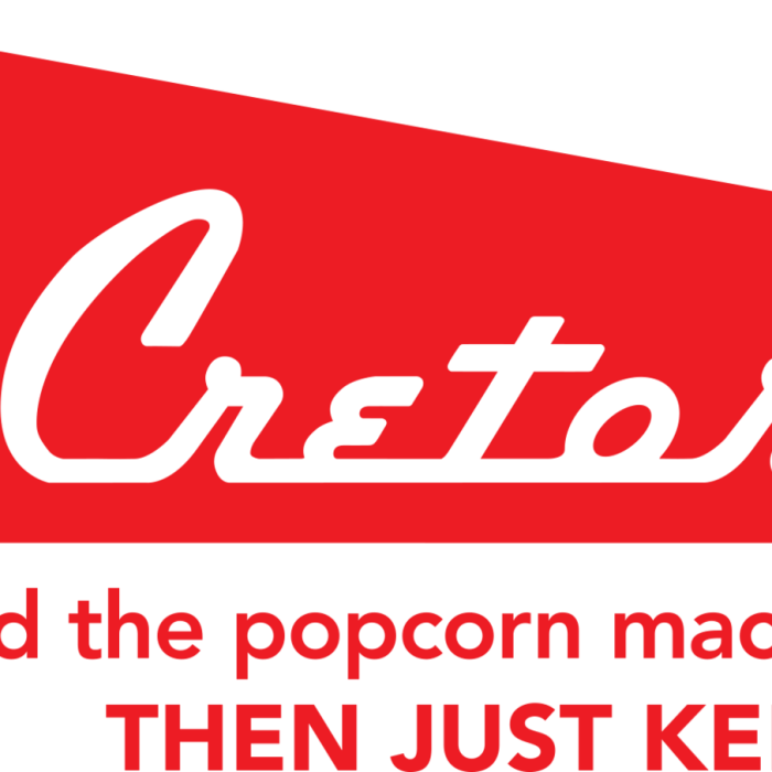 49e173f24ea258cebb91fc8fe69fcfda.png